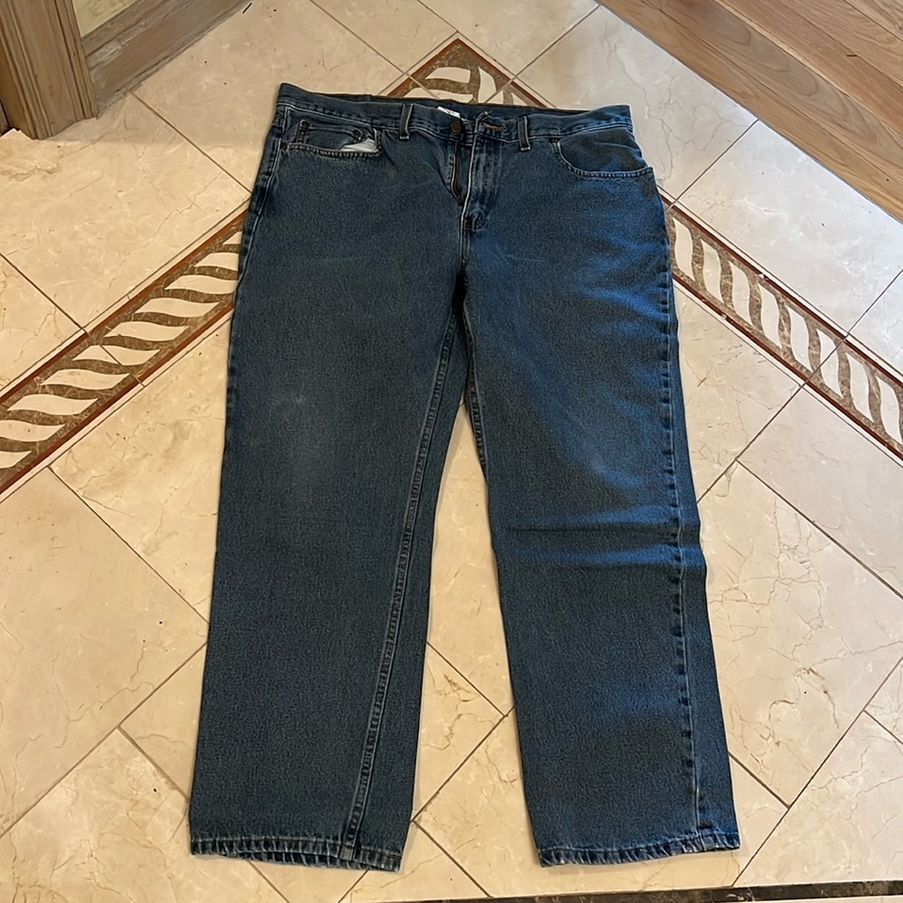 FADED GLORY men’s jeans